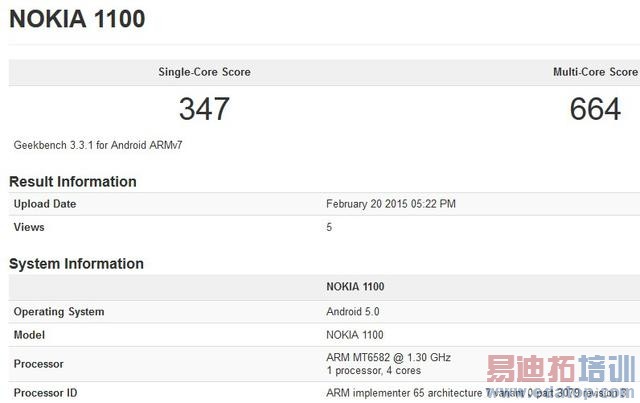 �����ܷ�ͼƬ���� ŵ����Ҫ�ư�׿�ֻ���