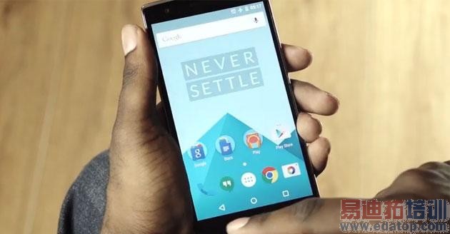 һ�ӷ�����������ϵͳ��OSȡ��Cyanogen