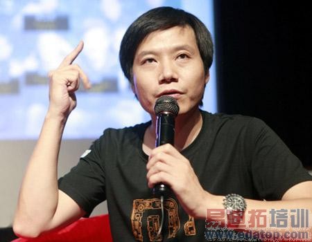 С�׵��������