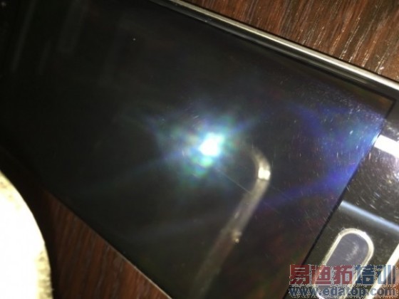 �����Galaxy S6 edge��ô��������������