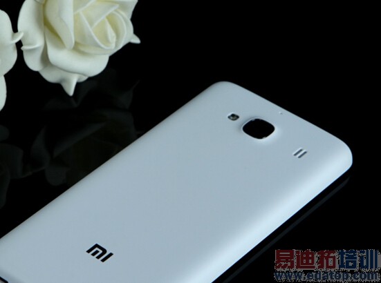 ��ҫ����4 VS ����2��Ʒ����˵��