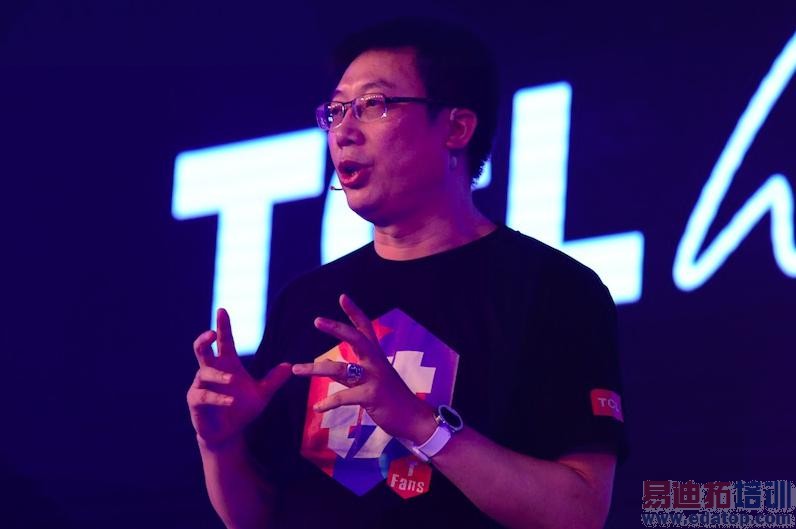 �Ĵ����ܲ�Ʒ��̲������+ TCLͨѶ������Ʒ��������