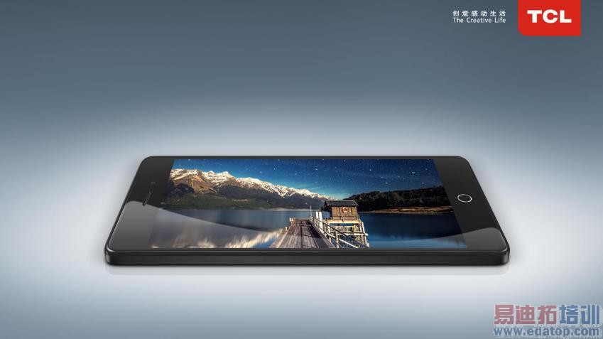 �Ĵ����ܲ�Ʒ��̲������+ TCLͨѶ������Ʒ��������