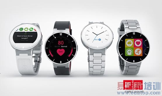 �Ĵ����ܲ�Ʒ��̲������+ TCLͨѶ������Ʒ��������