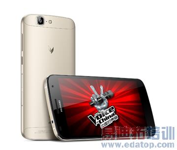 ʵʱ���չ��� �����ֻ��ǹؼ�