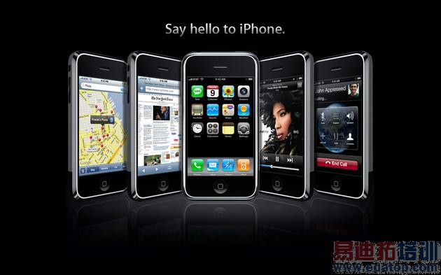 ��ʷ���ϳ��� �����Ѱ���ǰ����²�iPhone