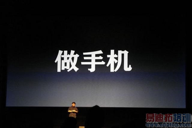 �����Ϲۡ�ϸ����Щ�����⺺���������ֻ�