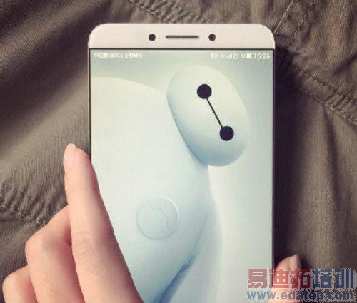 �����Ϲۡ�ϸ����Щ�����⺺���������ֻ�