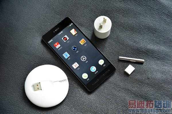 �����Ϲۡ�ϸ����Щ�����⺺���������ֻ�