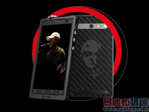 �����Ϲۡ�ϸ����Щ�����⺺���������ֻ�