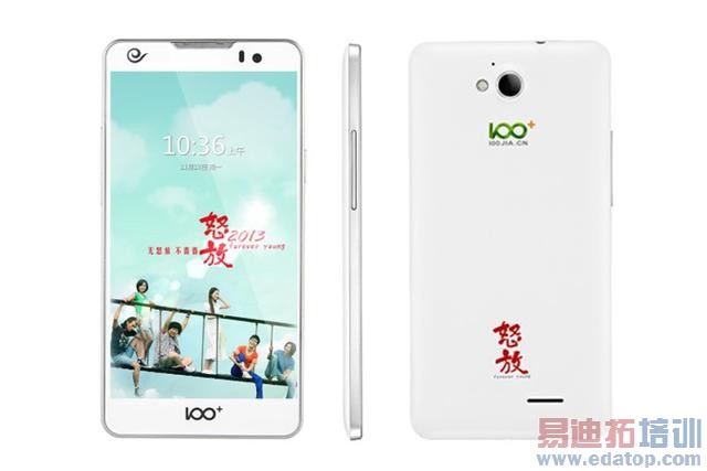 �����Ϲۡ�ϸ����Щ�����⺺���������ֻ�