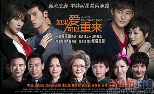 �ƶ���ͨ˫4G ��ΪG7������䡰׷����ˡ�