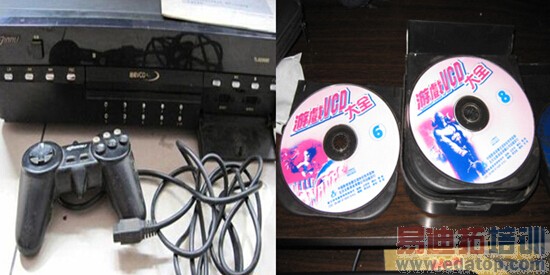 ������������ʱ�� �̵�ѧ��汸�������Ʒ