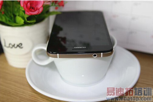 ������������ʱ�� �̵�ѧ��汸�������Ʒ