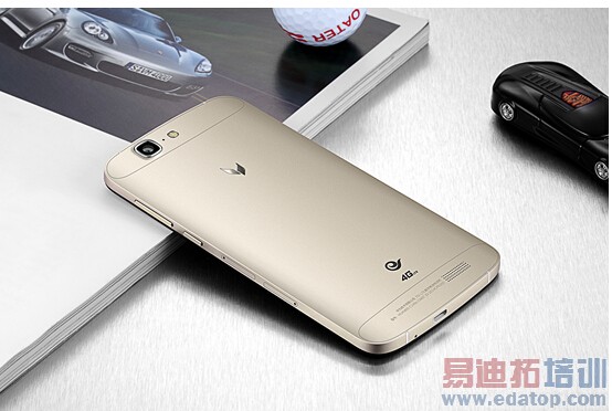 ��â3SΪʱ�мӷ� ����Fashion Icon