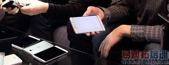 ���ӳ����ֻ������ͼ�ع⣺��Ļ̫������