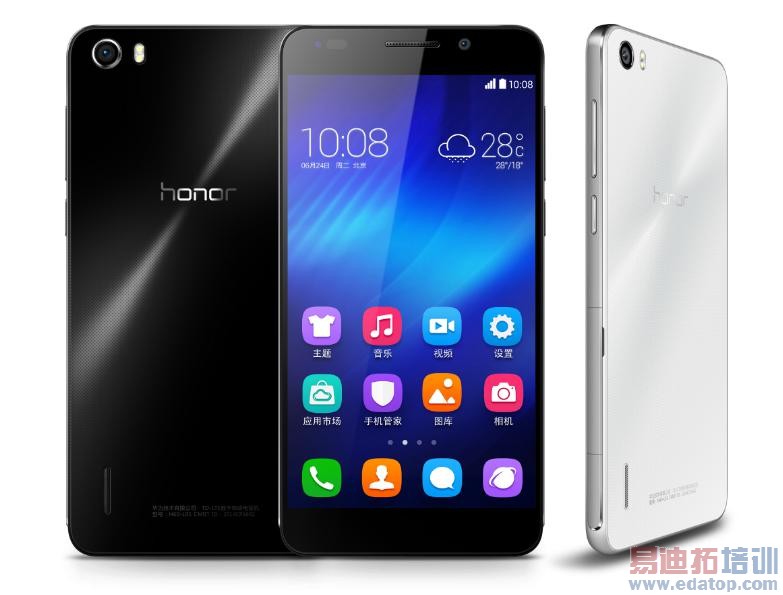 1699Ԫ��Ϊ��ҫ6��4��9����ȫ�����ŷ���