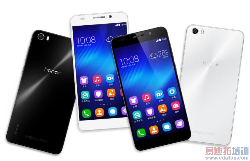 1699Ԫ��Ϊ��ҫ6��4��9����ȫ�����ŷ���