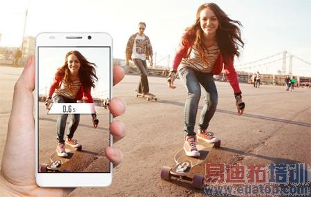 1699Ԫ��Ϊ��ҫ6��4��9����ȫ�����ŷ���