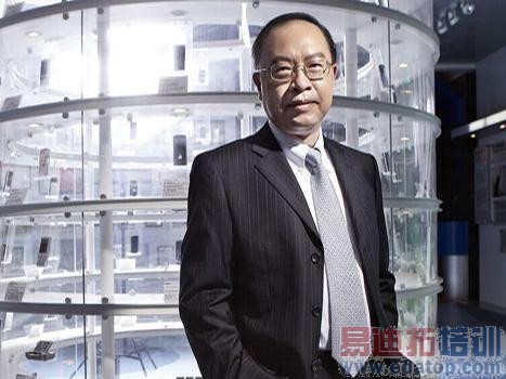 չѶ����4G����������ֱ��Ŀ������һ��