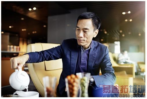 ��ͼ�ƶ��ܲ�¬����