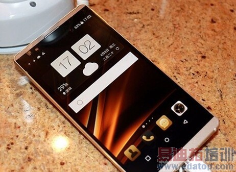 ��Ѷ����ֵ���ֻ���ʽ���� �ۼ�1999Ԫ