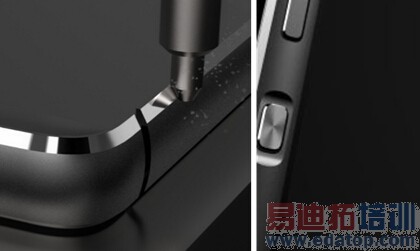 ��˿���� ��ΪP8�𲽽ҿ���ɴ