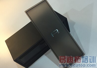 ��˿���� ��ΪP8�𲽽ҿ���ɴ