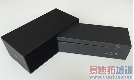 ��˿���� ��ΪP8�𲽽ҿ���ɴ