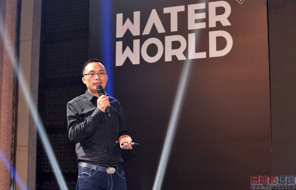 �����ֵ·���������Ӣ�ض��趯x3ƽ̨���ֻ�����