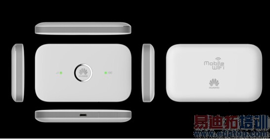 һ������������ΪE5573 �ѻ�iPhone6