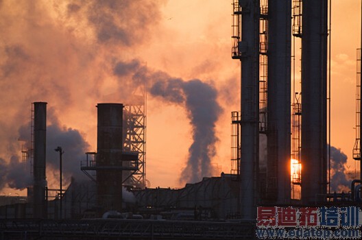 世界地球日临近 举手之劳为环保