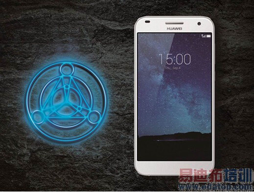 世界地球日临近 举手之劳为环保