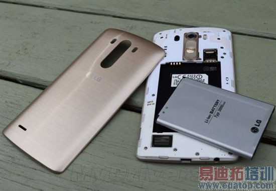 LG�콢�ع������ԣ����ÿɲ�ж�����ƣ�