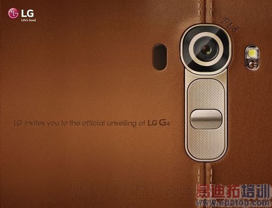 LG�콢�ع������ԣ����ÿɲ�ж�����ƣ�