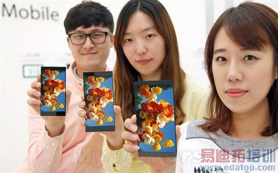 LG�콢�ع������ԣ����ÿɲ�ж�����ƣ�