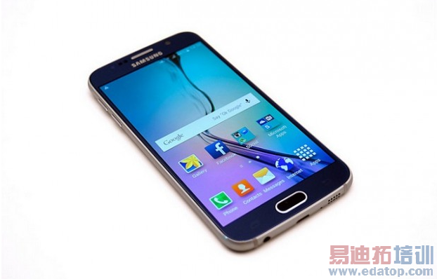 �ձ��˰�ƻ�������ǣ�����Ӫ�̶�����S6��Ӧ�䵭