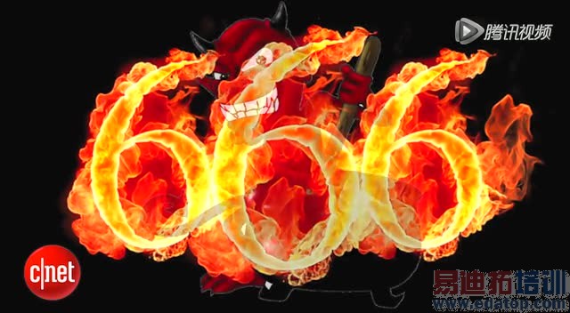 ��ǿPK ����S6/S6 edge/iPhone 6��ͼ