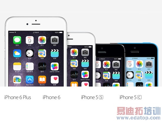 �ۼ۸���499�𣬹ٷ�ƻ���ֻ����п���