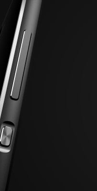 ����ȫ�������� ��ΪP8��ˢ���ڴ�