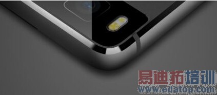 ����ȫ�������� ��ΪP8��ˢ���ڴ�