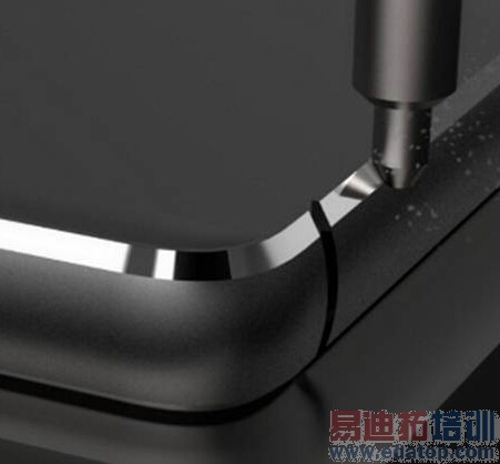 P系列演变史 华为P8产品大猜想