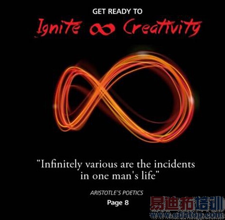 P系列演变史 华为P8产品大猜想