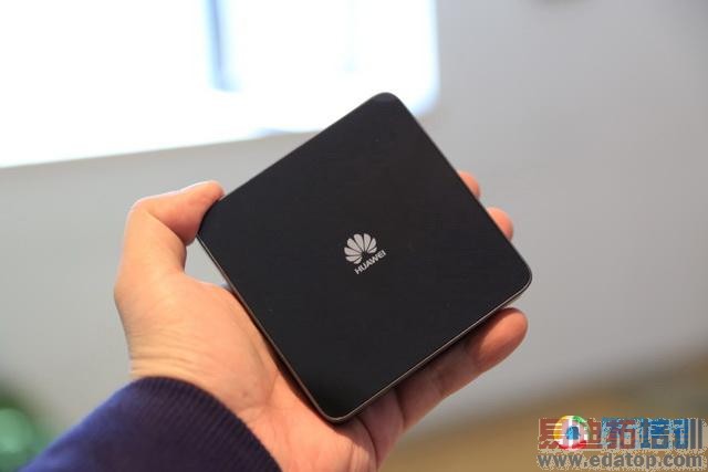 ��Ϊ����M330���� ������۱����ݸ�������