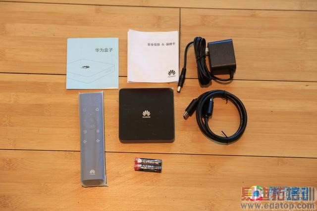 ��Ϊ����M330���� ������۱����ݸ�������