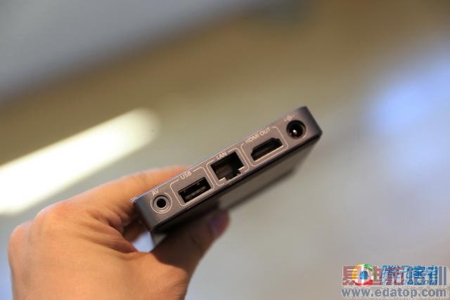 ��Ϊ����M330���� ������۱����ݸ�������