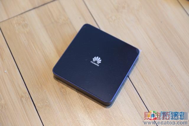 ��Ϊ����M330���� ������۱����ݸ�������