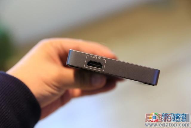 ��Ϊ����M330���� ������۱����ݸ�������