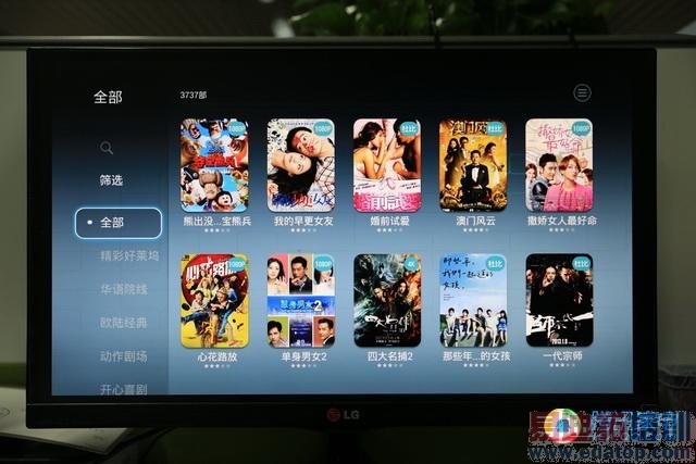 ��Ϊ����M330���� ������۱����ݸ�������