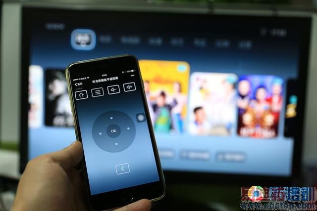 ��Ϊ����M330���� ������۱����ݸ�������